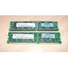 MEMORY RAM MICRON MT4VDDT1664AG-335C3 128MB DDR333 CL2.5 SDRAM  USATO lrx