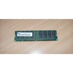 MEMORY RAM MICRON...