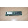 MEMORY RAM MICRON MT8LSDT1664AG-10EB1 128MB 168 PIN   SDRAM  USATO lrx