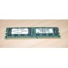 MEMORY RAM MOSEL VITELIC V826632K24SATG-B0 256MB CL2.5 PC2100U  USATO lrx