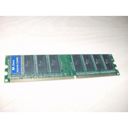 MEMORY RAM M-TEC  PC2100 256MB  USATO lrx125