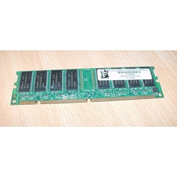 MEMORY RAM PC100 COMPLIANT...