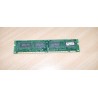 MEMORY RAM PC100 FIMS-0006-676 128MB   SDRAM  USATO lrx