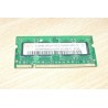 MEMORY RAM PER NOTEBOOK HYNIX HYMP564S64CP6-Y5 AB-C 512MB  PC2-5300 USATO lrx