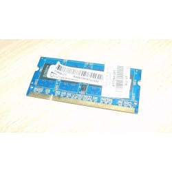 MEMORY RAM PER NOTEBOOK...