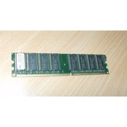 MEMORY RAM PMI...