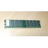 MEMORY RAM PMI 3208GATA01-04A3 MD44256PQM 256MB DDR-400 CL3 PC3200 USATO lrx