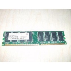 MEMORY RAM RENEON...