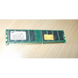 MEMORY RAM SAMSUNG...