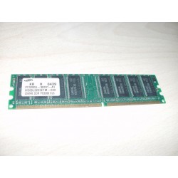 MEMORY RAM SAMSUNG...