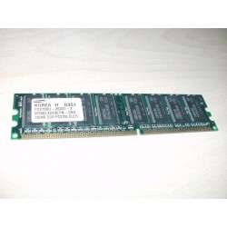 MEMORY RAM SAMSUNG...