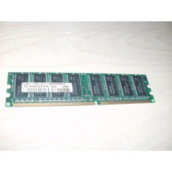 MEMORY RAM SAMSUNG...