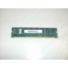 MEMORY RAM SPECTEK P32M6416YLES7-133CL3A 256MB PC133 SDRAM USATO lrx