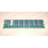 MEMORY RAM SPECTEK P32M64HHC-6A 256MB DDR PC2700  USATO lrx