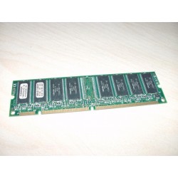 MEMORY RAM TOSHIBA...