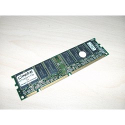 MEMORY RAM TOSHIBA...