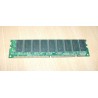 MEMORY RAM TRANSCEND 256MB 168P PC100 SDRAM USED lrx