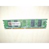 MEMORY RAM TRANSCEND 262383-0315 128M PC133 SDRAM USATO lrx125