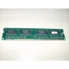 MEMORY RAM TW-59031-T001 32MB 168 PIN DIMM  USATO  lrx