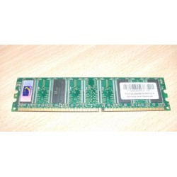 MEMORY RAM TWINMOS 256MB DDR CL2.5 PC2100  USATO lrx