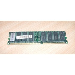 MEMORY RAM VDATA 256MB DDR PC2700  USATO lrx