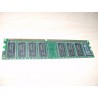 MEMORY RAM VDATA MDGVD4F3G3X1B1CZK  256MB DDR333  USATO lrx125