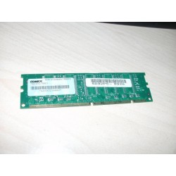 MEMORY SDRAM COMEX...