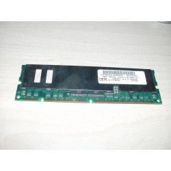 MEMORY SDRAM IBM  FRU...