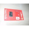 MEMORY STICK PRO DUO CARD 4GB NUOVO lrx