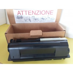 KYOCERA TK120 TONER UNIT...