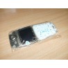 LCD COMPLETO PARTE DI RICAMBIO TELEFONO CELLULARE NOKIA 3510i NUOVO lrx