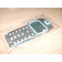 LCD COMPLETO PARTE DI RICAMBIO TELEFONO CELLULARE NOKIA 6210 NUOVO lrx