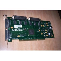 LSI LOGIC A6829-60101 HP...