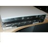 MICOM MARATHON 2K INTEGRATION MULTIPLEXER 3 SLOT NEW lrx116