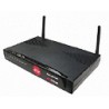 MODEM ROUTEUR ADSL + 2 ETHERNET/USB/WIFI AFFAIRES D'ALICE W-PORTE NOUVEAU lrx1d