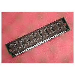 MODULO MEMORIA SAMSUNG KMM591000BT-7 1MB 30 PIN  nuova lrx1g