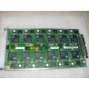 MODULO MODEM CISCO SYSTEMS  AS52-12-M-56K-UPG NUOVO lrx