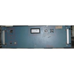 MODULO RF BM ELETTRONICA  USATO lrx