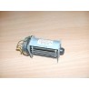 MOTORE CON VENTOLA MINEBEA WL1202-02W-B40-01 DC 24V 0.11A USATO lrx