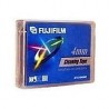 NASTRO DI PULIZIA 4mm DATA DRIVES FUJIFILM  NUOVO lrx