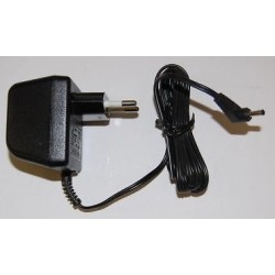 POWER ADAPTER  ALIMENTATORE TELITAL AL16EC 3515-1220ADC  NUOVO lrx