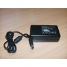 POWER SUPPLY ALIMENTATORE PER MODEM ONDA E COMPAT.P/N STC-A20120120C55 USATO lrx