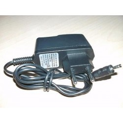 POWER SUPPLY WITH PLUG...