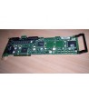 RAID CONTROLLER 1-CHANNEL PCI ULTRA  D040395-4E-DIG 30-49113-01 lrx1c