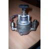 REGOLATORE DI PRECISIONE SMC EIR200-F02 USATO lrx