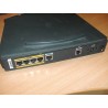 ROUTER ADSL CISCO MODEL 837 USATO  lrx