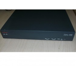 ROUTER CISCO SYSTEMS SERIE...