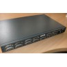 ROUTER CISCO SYSTEMS SERIE 2500 MOD. 2522  USATO FUNZIONANTE lrx