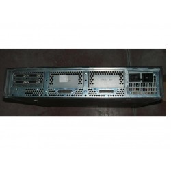 ROUTER CISCO SYSTEMS SERIE 4500 MOD. 4500-M  USATO lrx