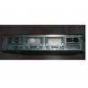 ROUTER CISCO SYSTEMS SERIE 4500 MOD. 4500-M  USATO lrx